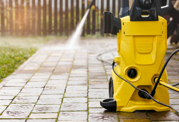 Brazil, IN Pressure Washing Pros